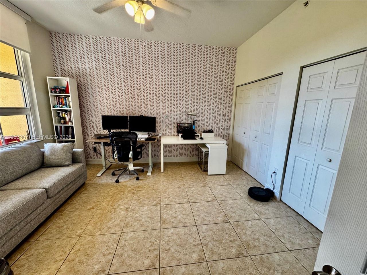 3001 NE 185th St, Unit 514, Aventura, FL 33180 Photo