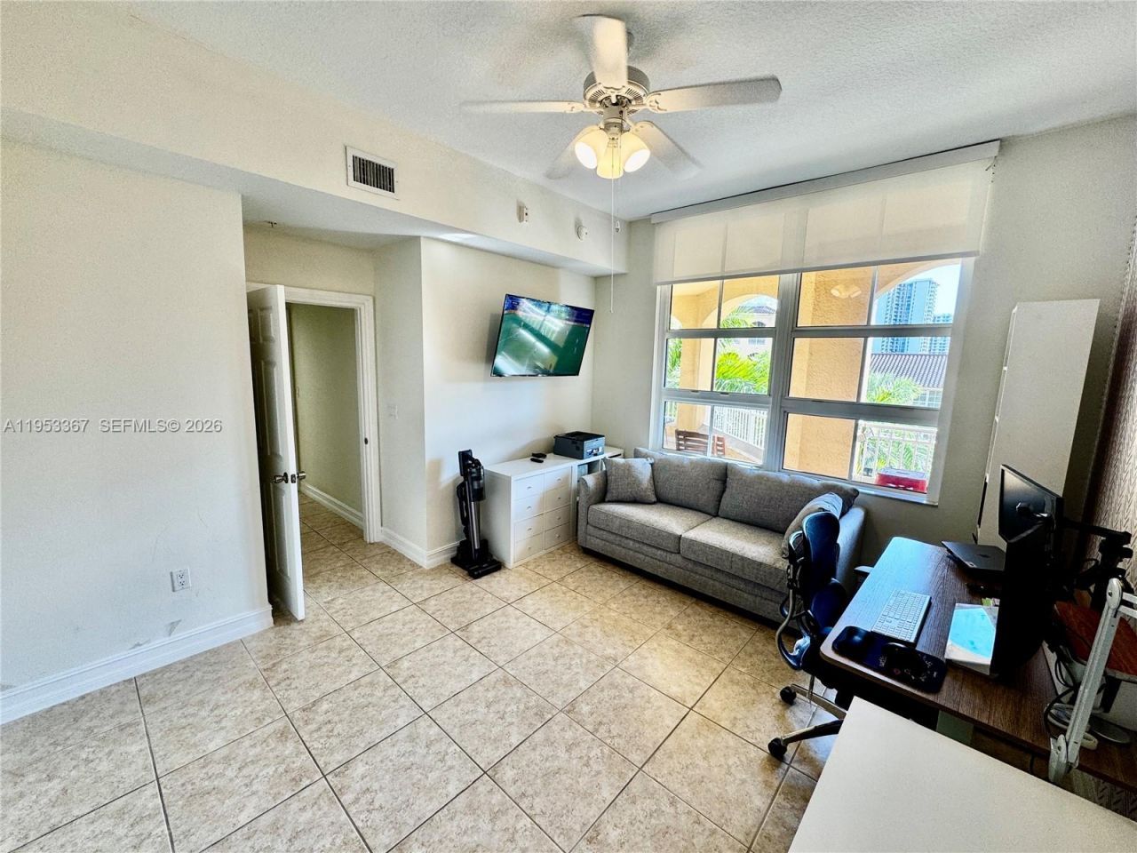 3001 NE 185th St, Unit 514, Aventura, FL 33180 Photo