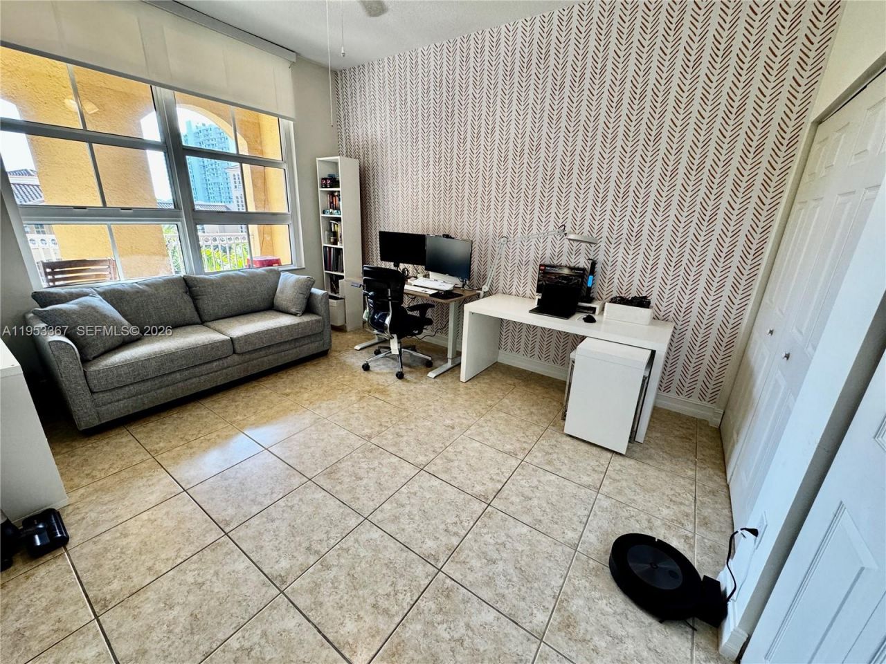 3001 NE 185th St, Unit 514, Aventura, FL 33180 Photo