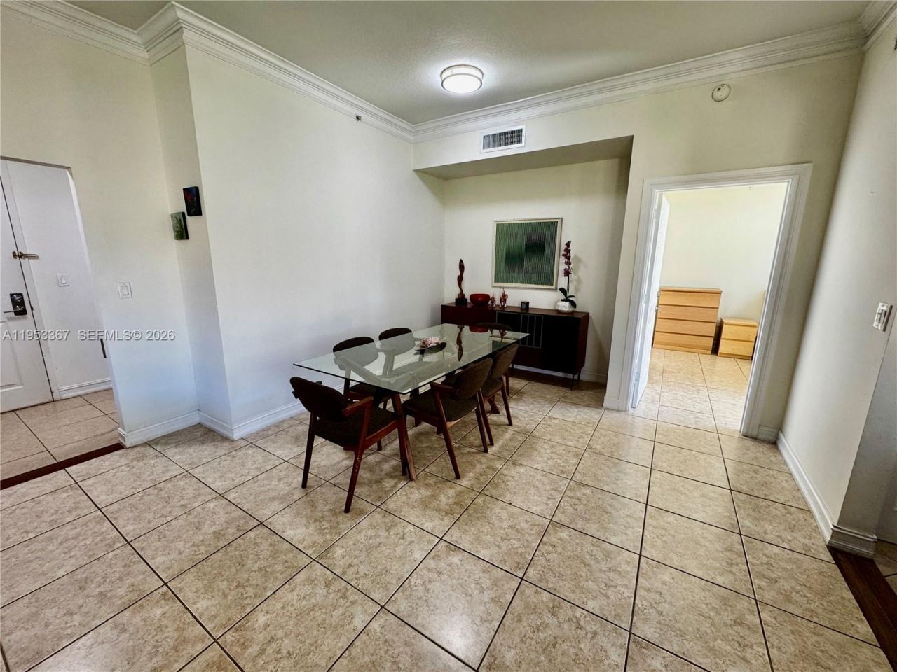3001 NE 185th St, Unit 514, Aventura, FL 33180 Photo