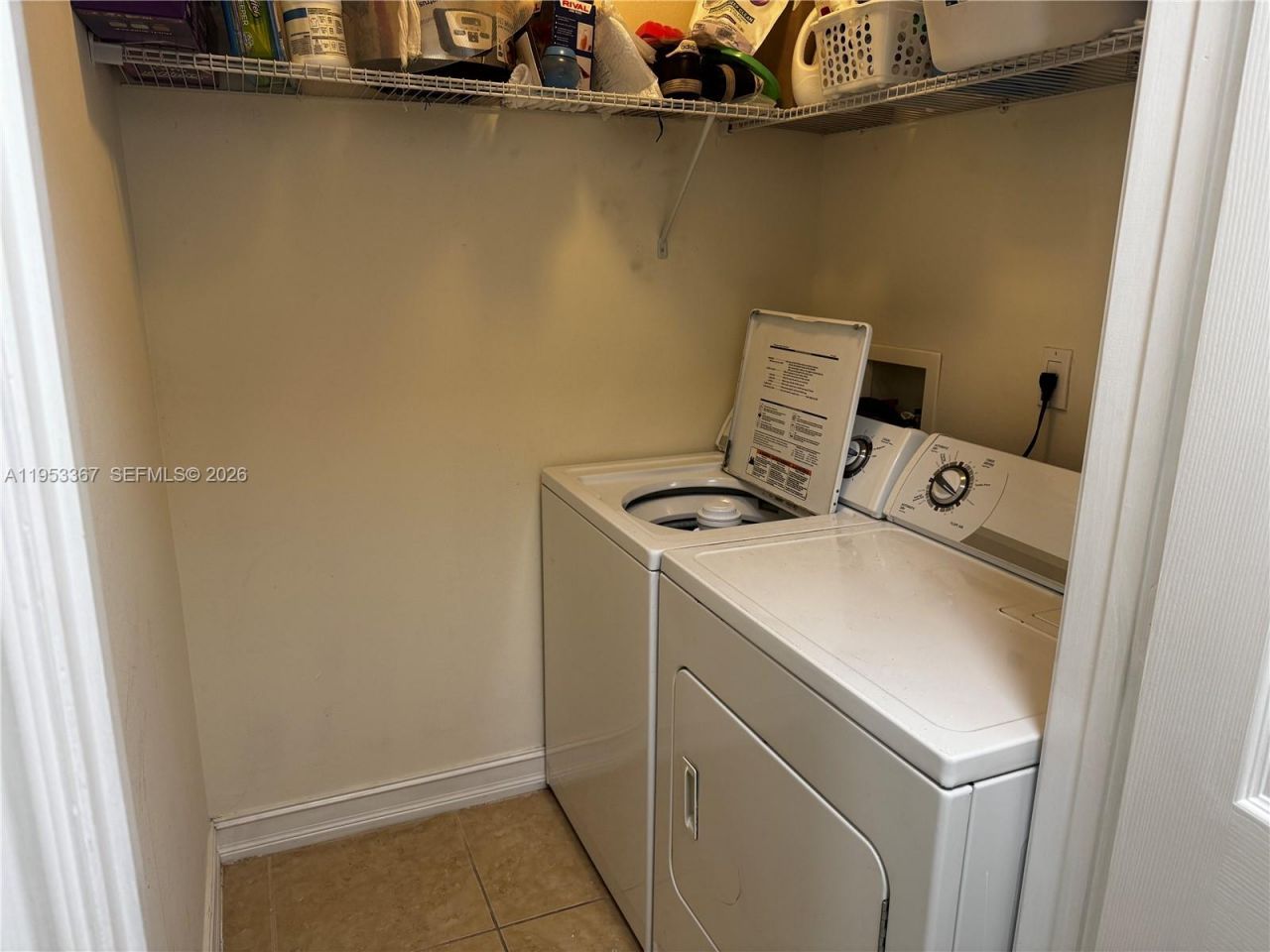 3001 NE 185th St, Unit 514, Aventura, FL 33180 Photo