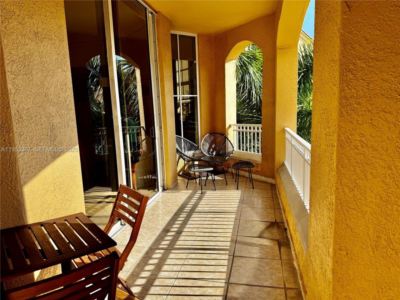 3001 NE 185th St, Unit 514, Aventura, FL 33180 Photo