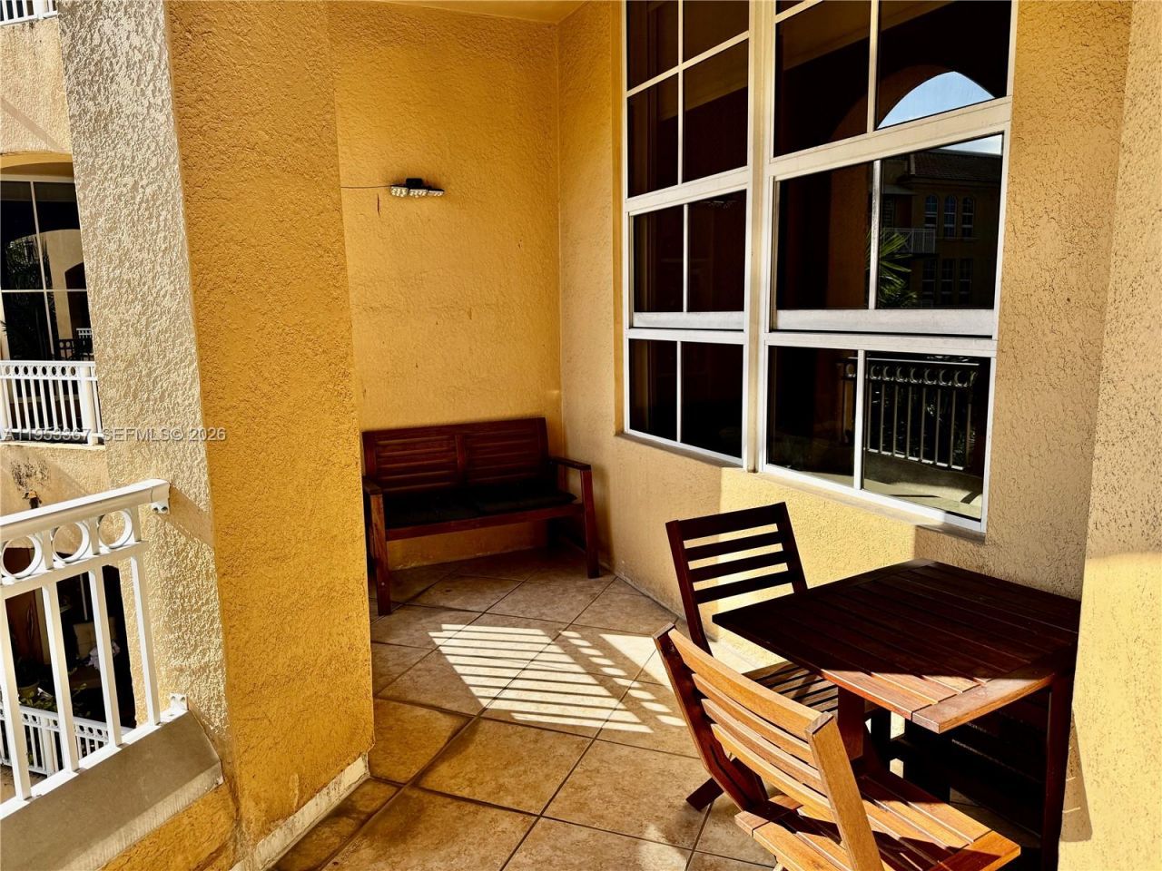 3001 NE 185th St, Unit 514, Aventura, FL 33180 Photo