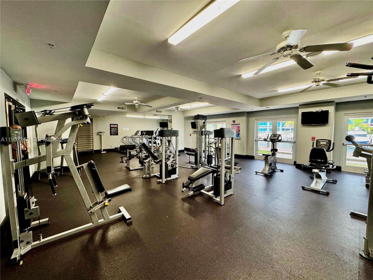 3001 NE 185th St, Unit 514, Aventura, FL 33180 Photo