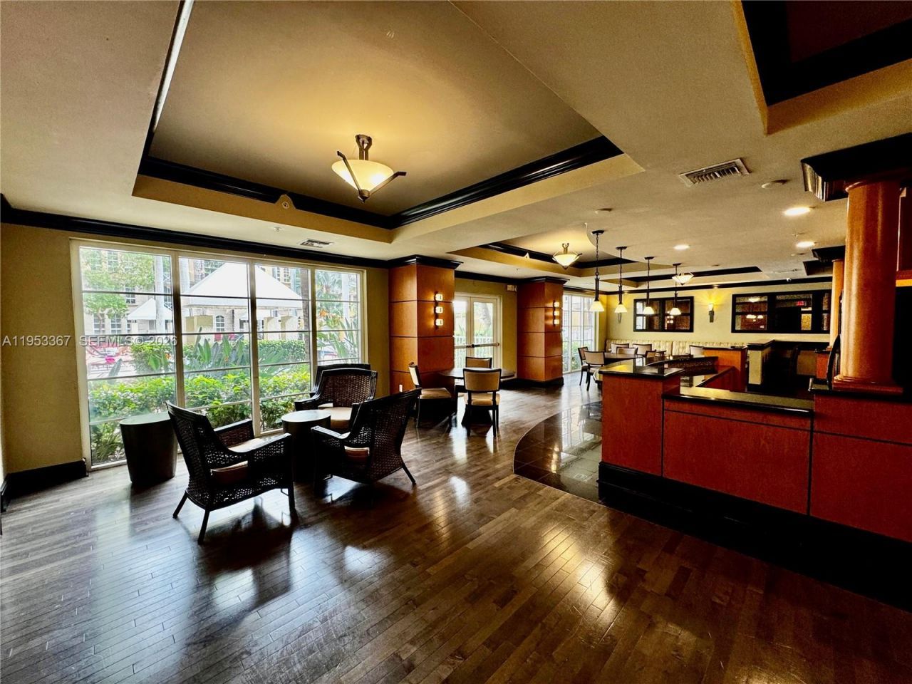 3001 NE 185th St, Unit 514, Aventura, FL 33180 Photo