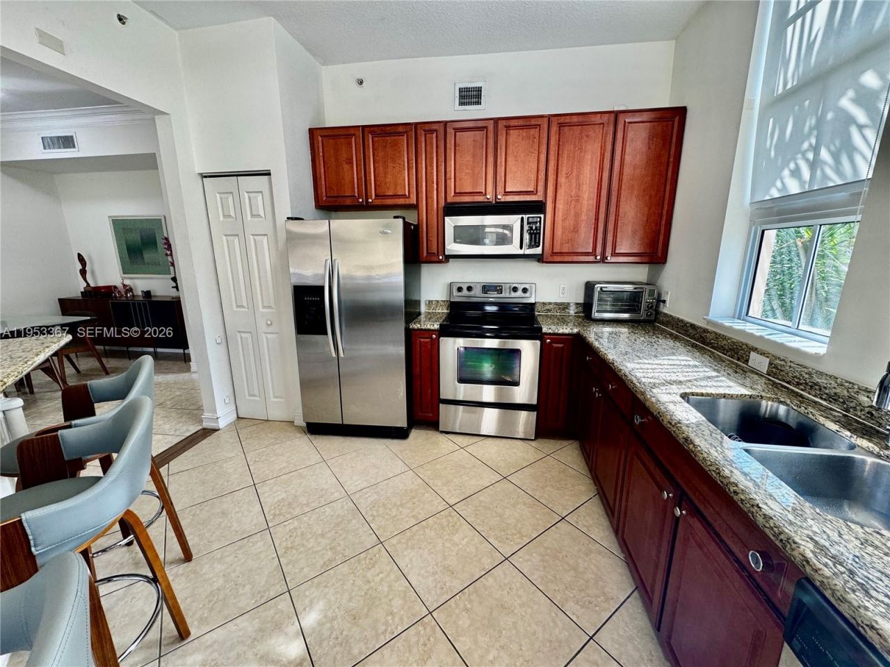 3001 NE 185th St, Unit 514, Aventura, FL 33180 Photo