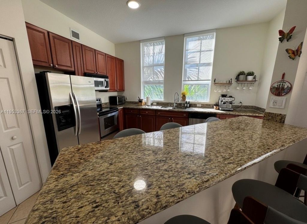 3001 NE 185th St, Unit 514, Aventura, FL 33180 Photo