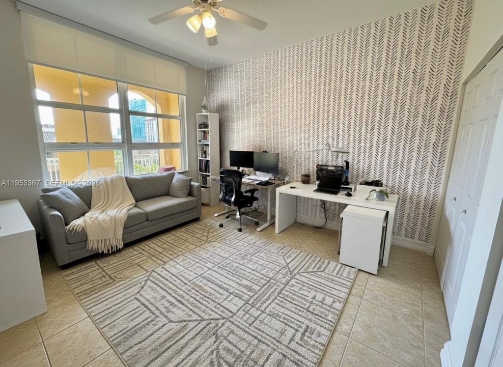 3001 NE 185th St, Unit 514, Aventura, FL 33180 Photo