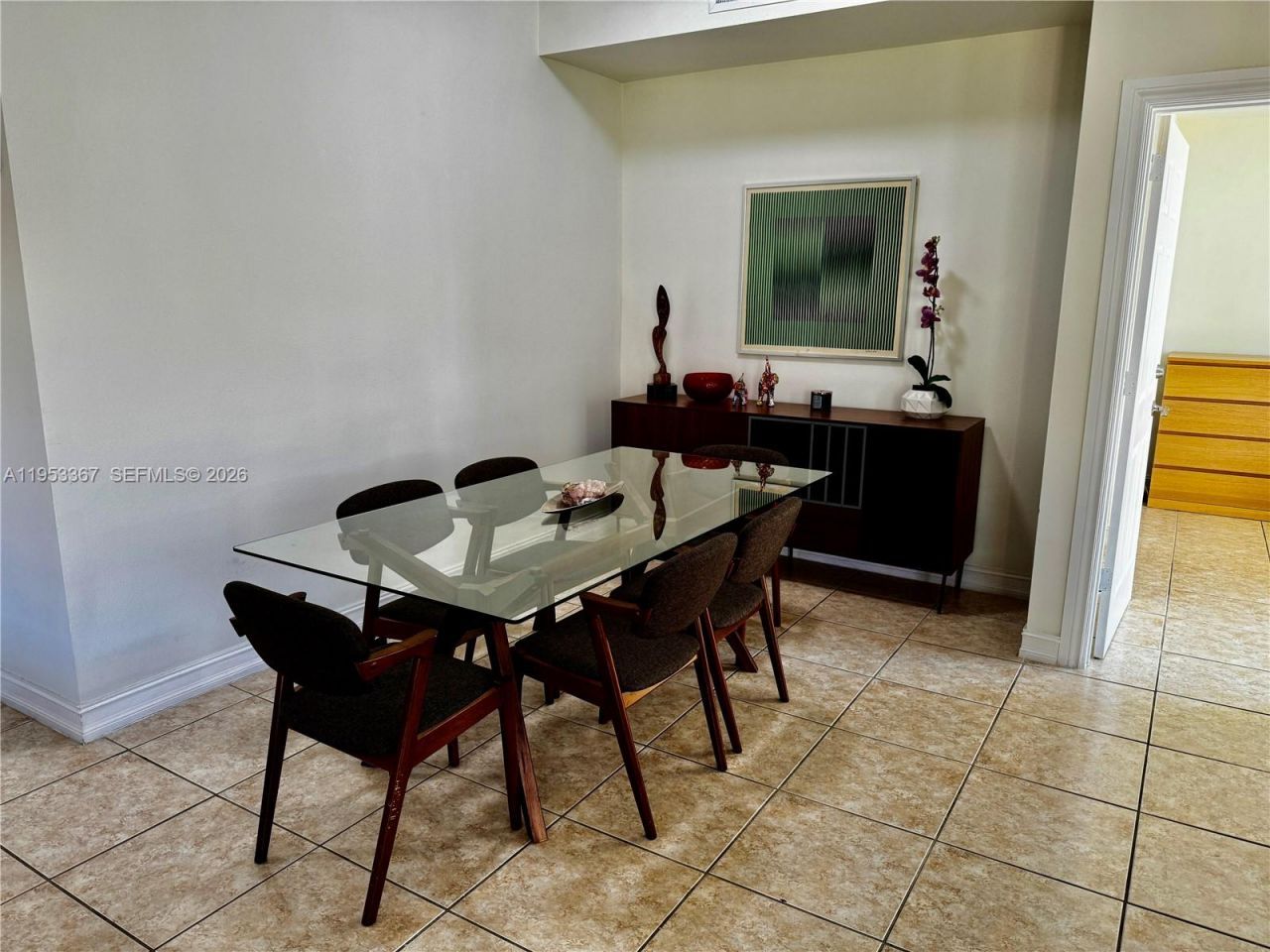 3001 NE 185th St, Unit 514, Aventura, FL 33180 Photo