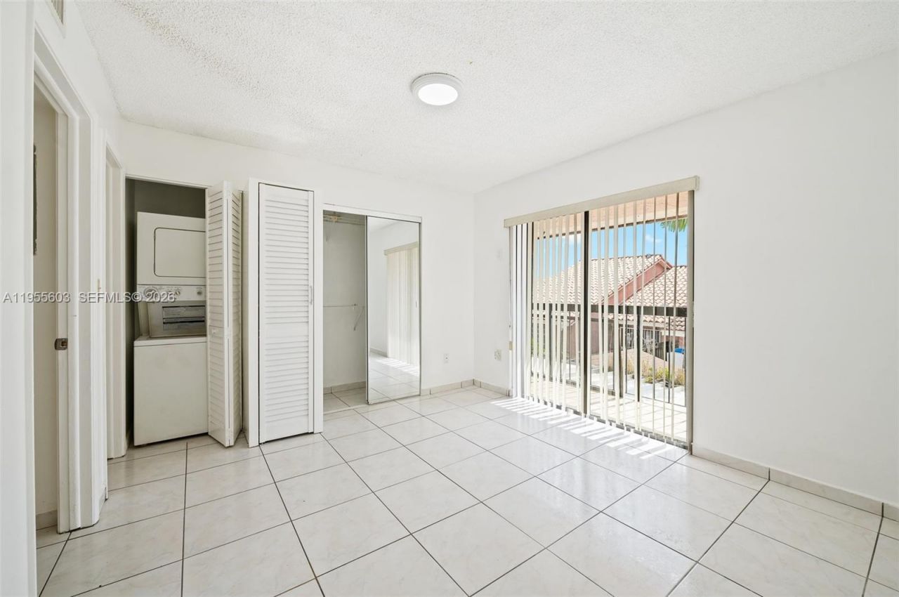 2170 W 60th St , Unit 16212, Hialeah, FL 33016 Photo