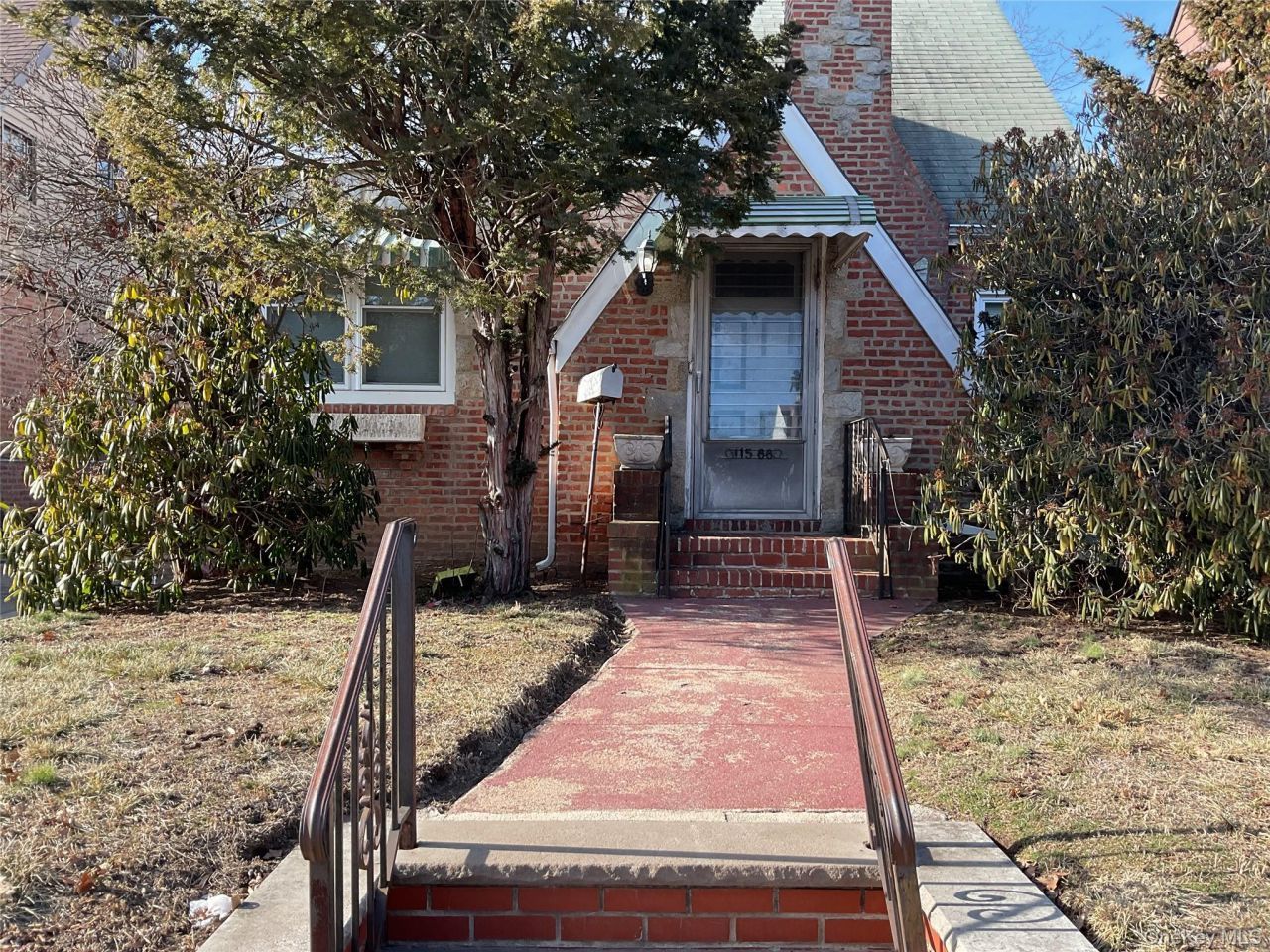 11588 220th Street, Cambria Heights, NY 11411 Main Photo