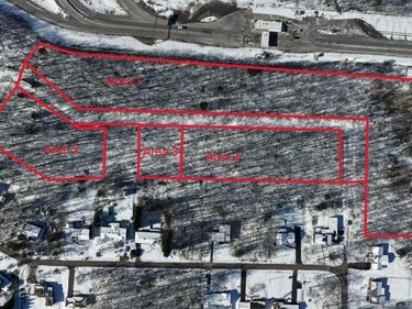 00 HEMLOCK ROAD, BEAR CREEK TOWNSHIP, PA 18702