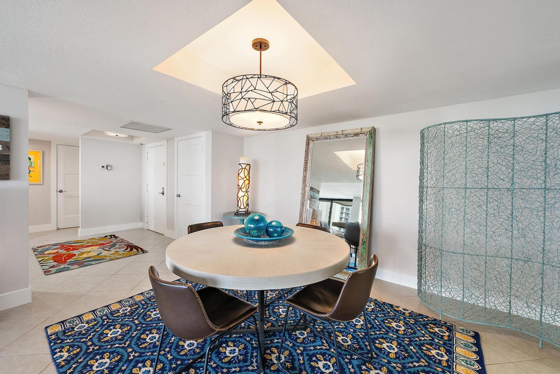 4200 N Ocean Drive, Unit 2-705, Singer Island, FL 33404 Photo