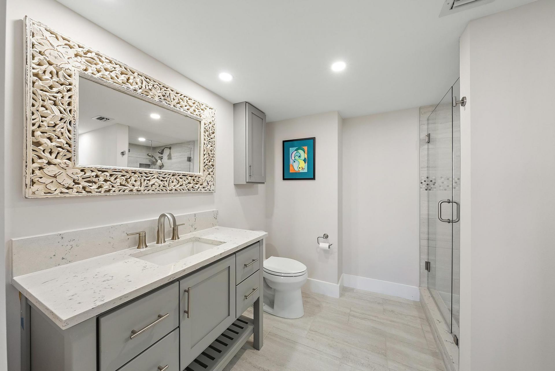 4200 N Ocean Drive, Unit 2-705, Singer Island, FL 33404 Photo