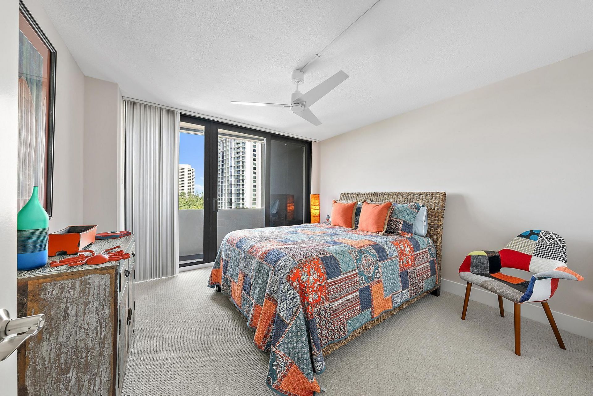 4200 N Ocean Drive, Unit 2-705, Singer Island, FL 33404 Photo