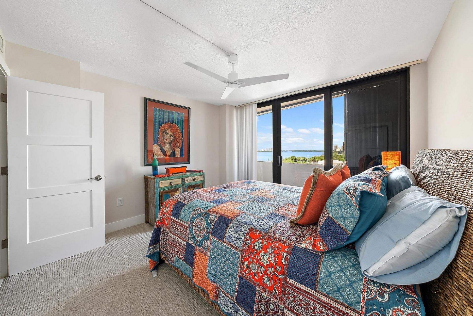 4200 N Ocean Drive, Unit 2-705, Singer Island, FL 33404 Photo