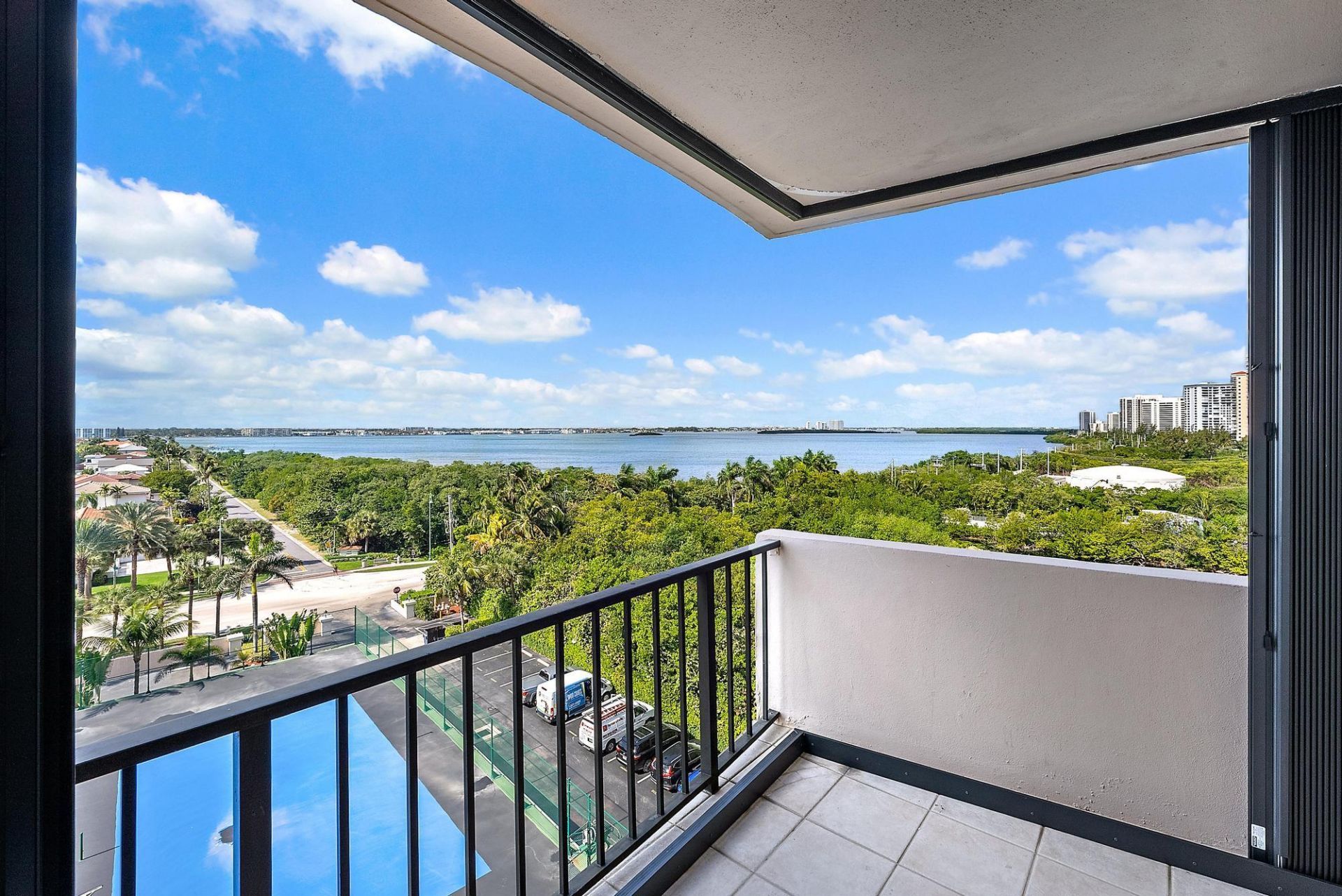 4200 N Ocean Drive, Unit 2-705, Singer Island, FL 33404 Photo