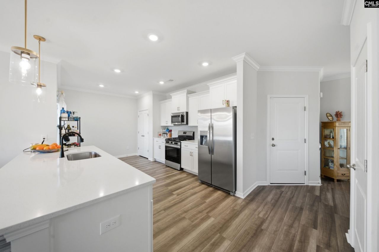 850 Peony Lane Photo 11