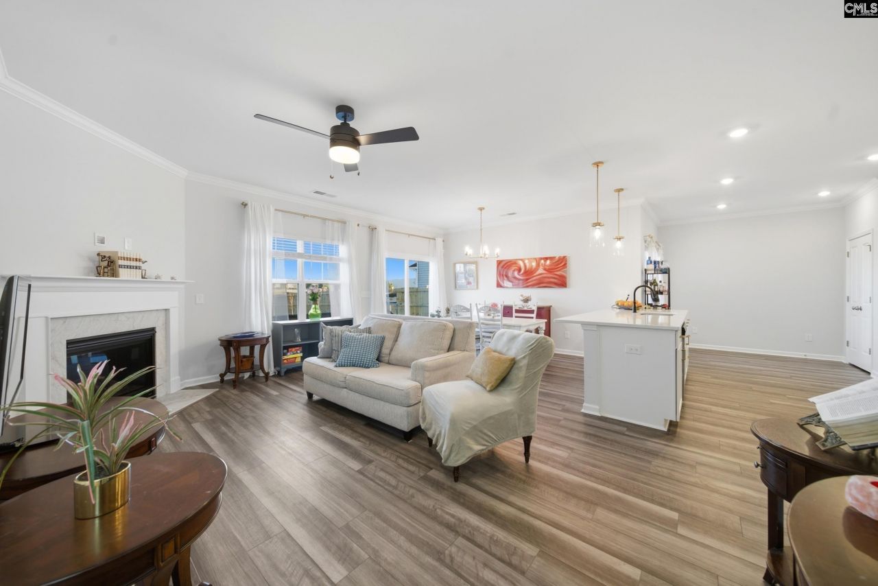 850 Peony Lane Photo 12