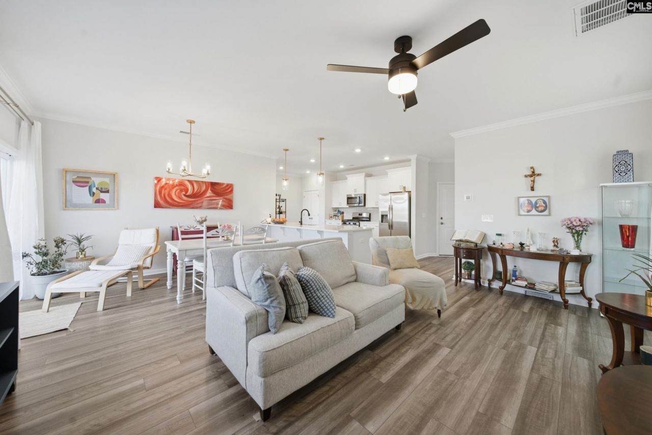 850 Peony Lane Photo 13