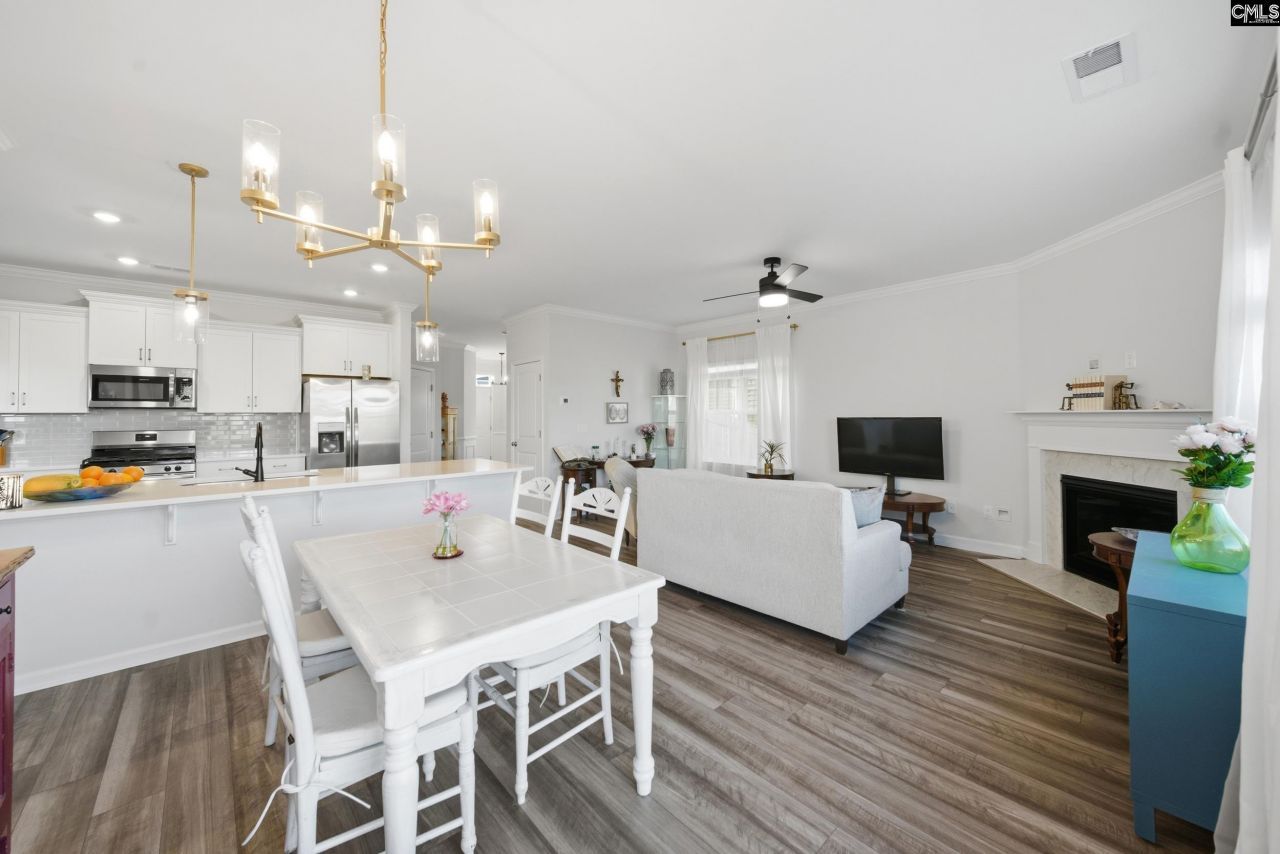 850 Peony Lane Photo 14