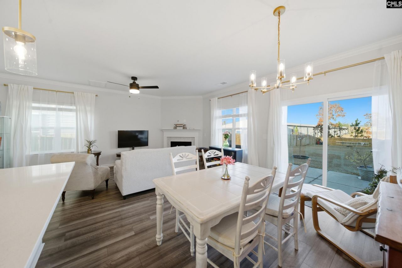 850 Peony Lane Photo 15