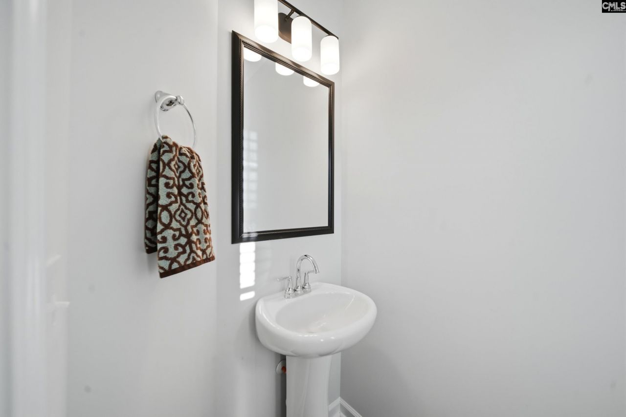 850 Peony Lane Photo 16