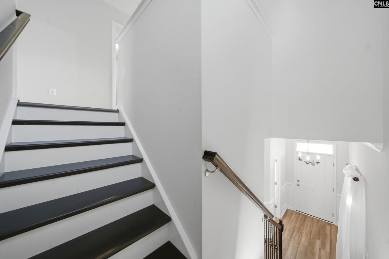 850 Peony Lane Photo 17