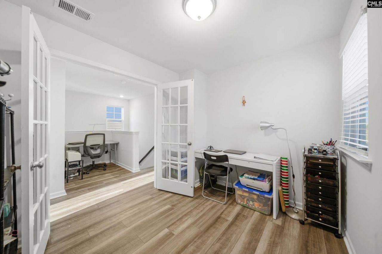 850 Peony Lane Photo 19