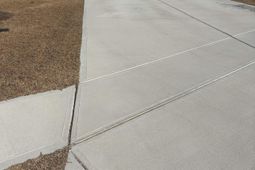 850 Peony Lane photo 4