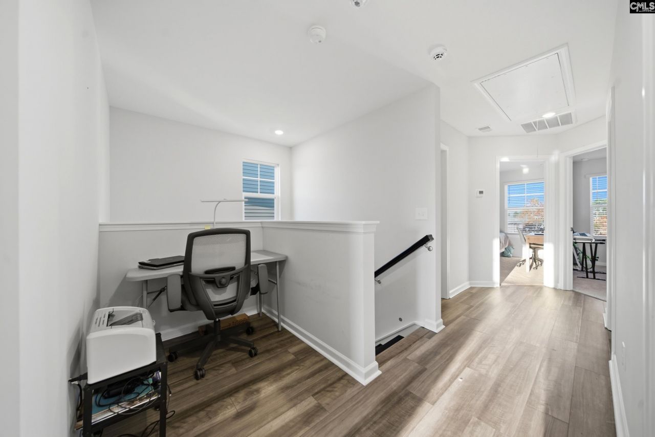 850 Peony Lane Photo 20