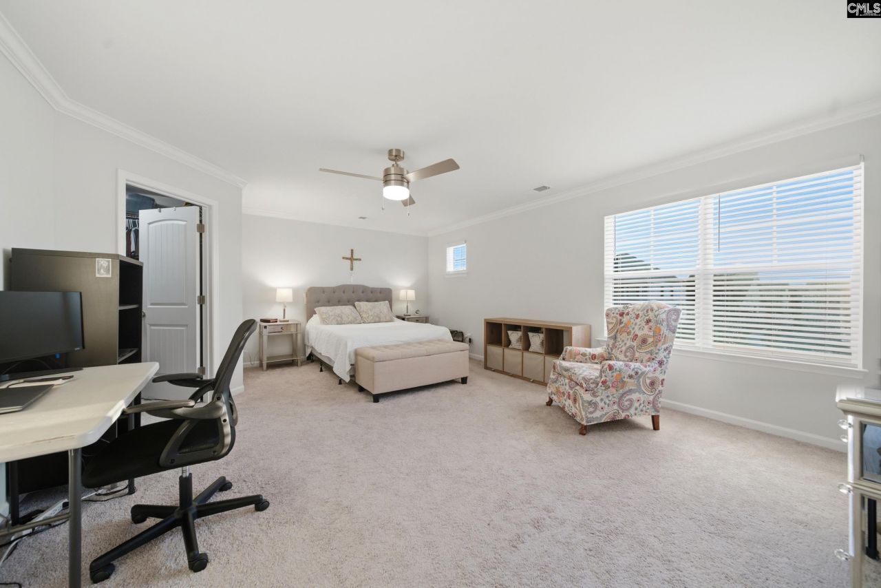 850 Peony Lane Photo 21