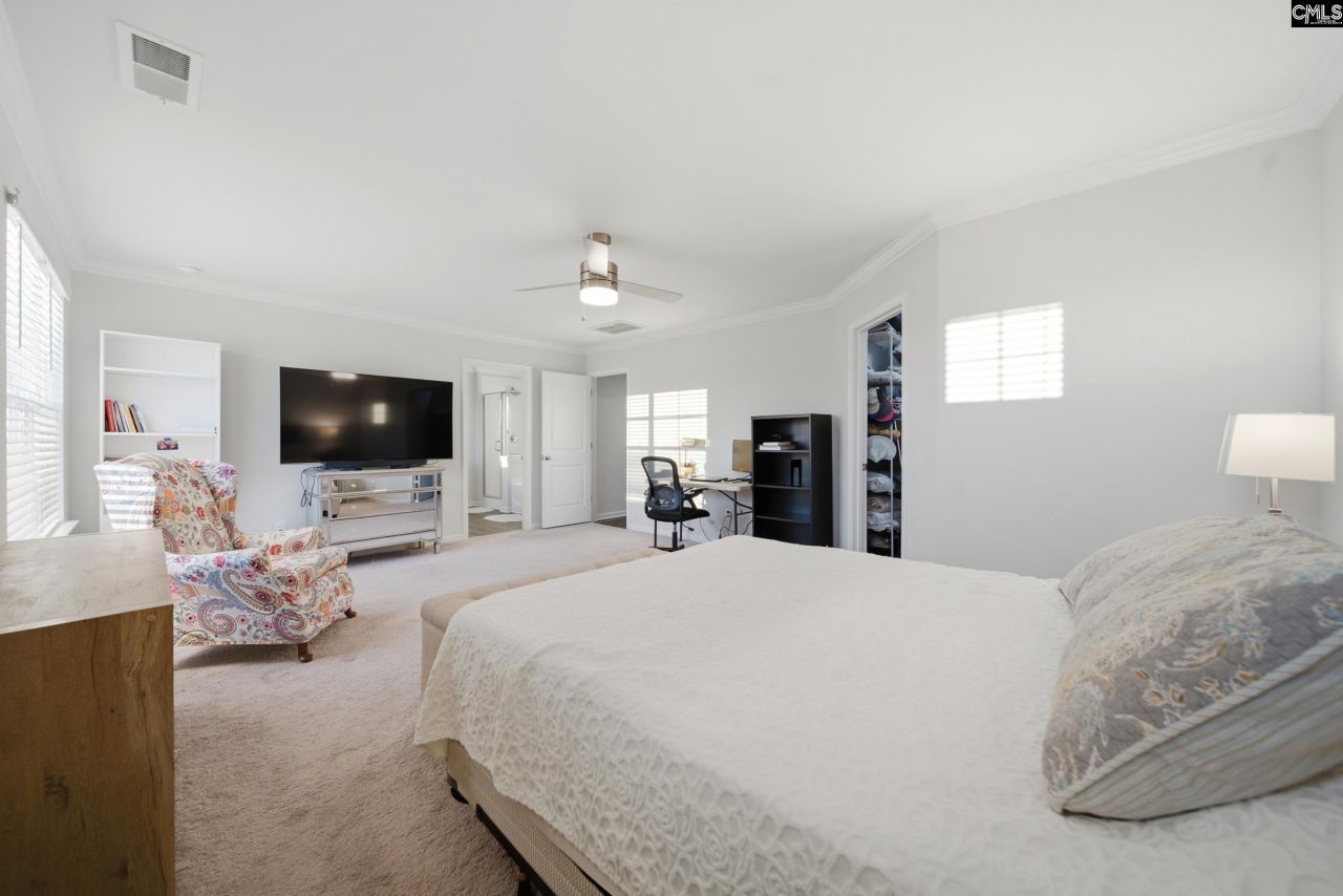 850 Peony Lane Photo 23