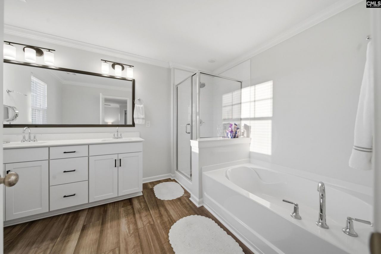 850 Peony Lane Photo 24