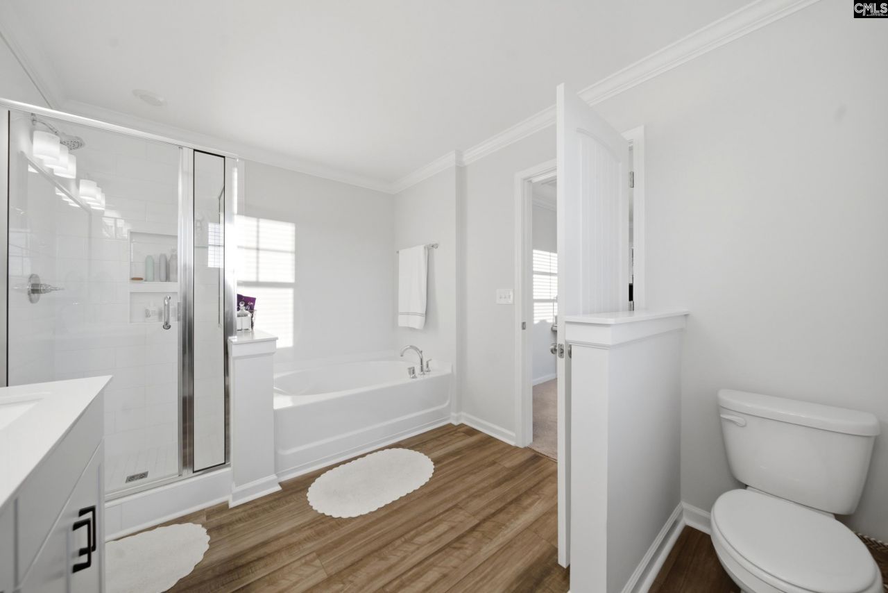 850 Peony Lane Photo 25