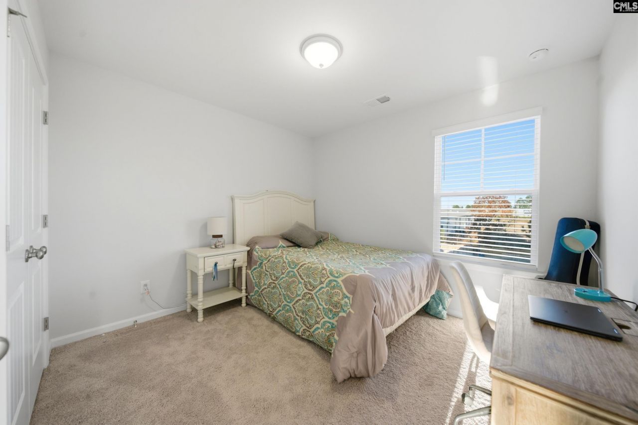 850 Peony Lane Photo 26