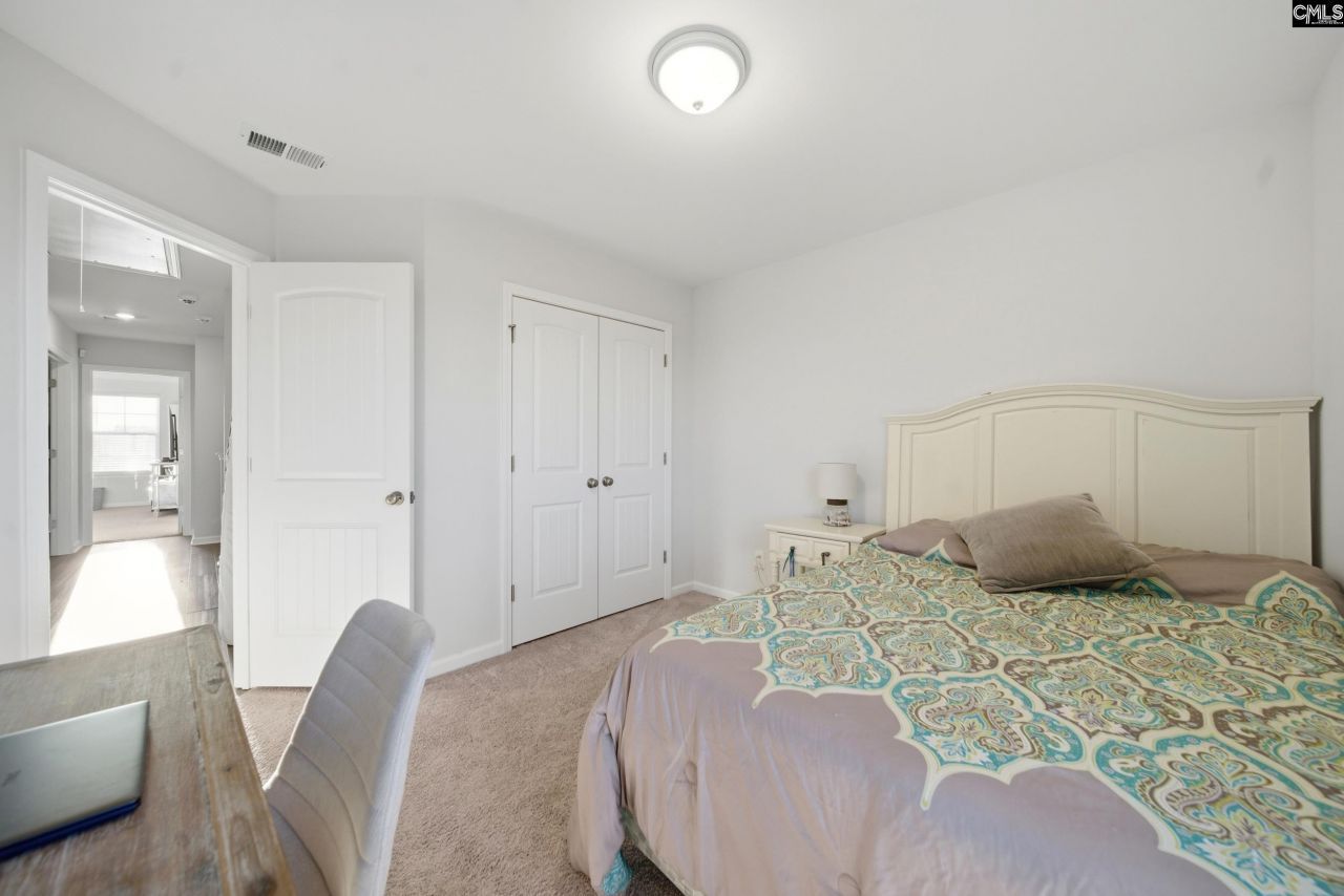 850 Peony Lane Photo 27