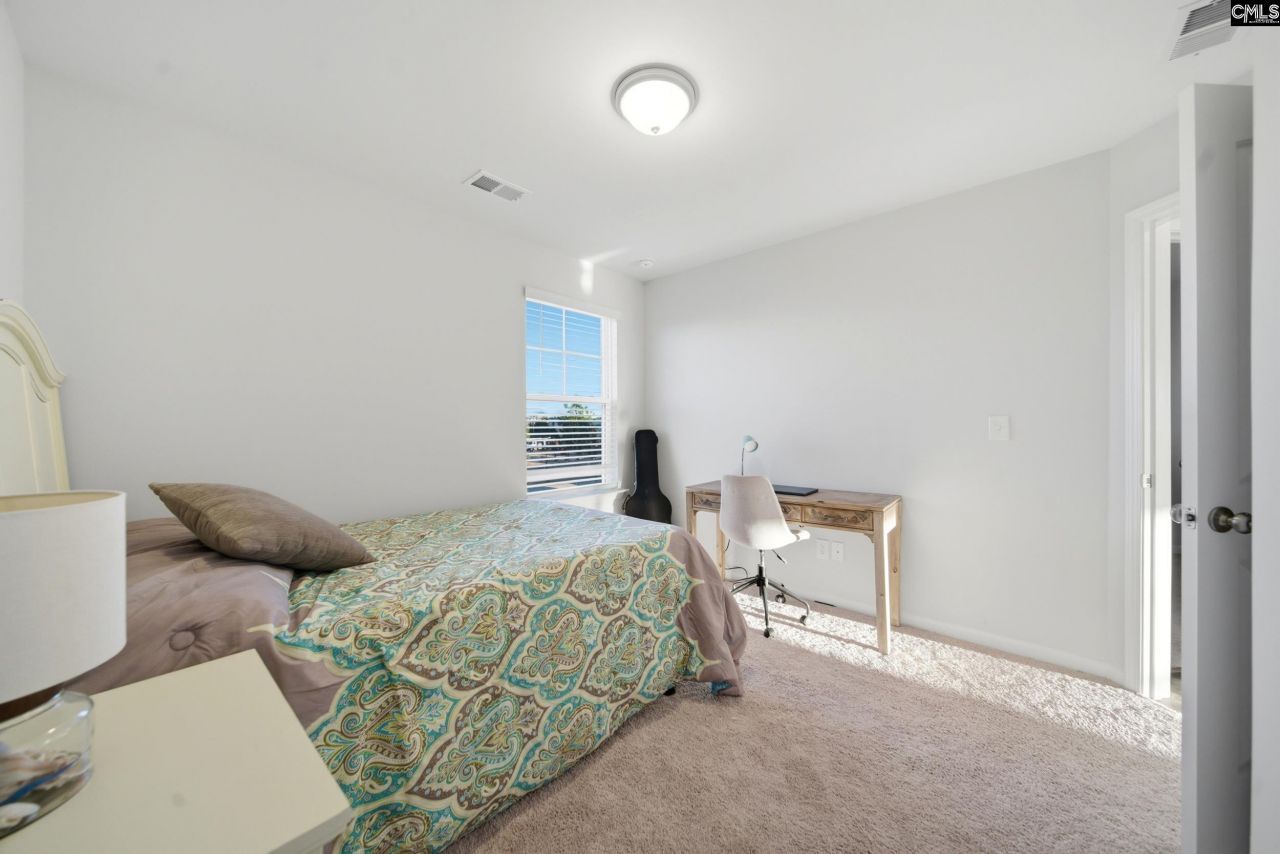 850 Peony Lane Photo 28