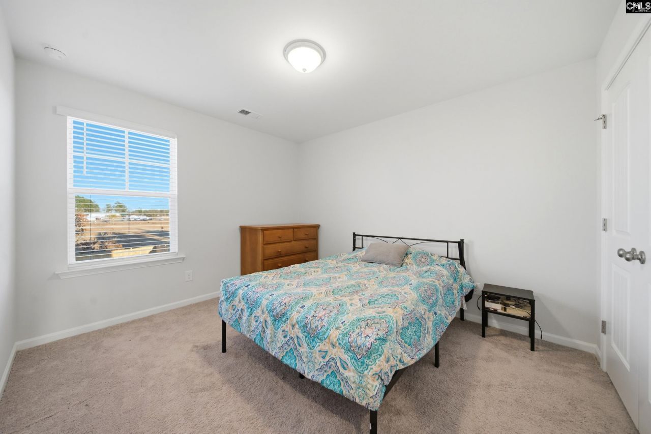 850 Peony Lane Photo 30