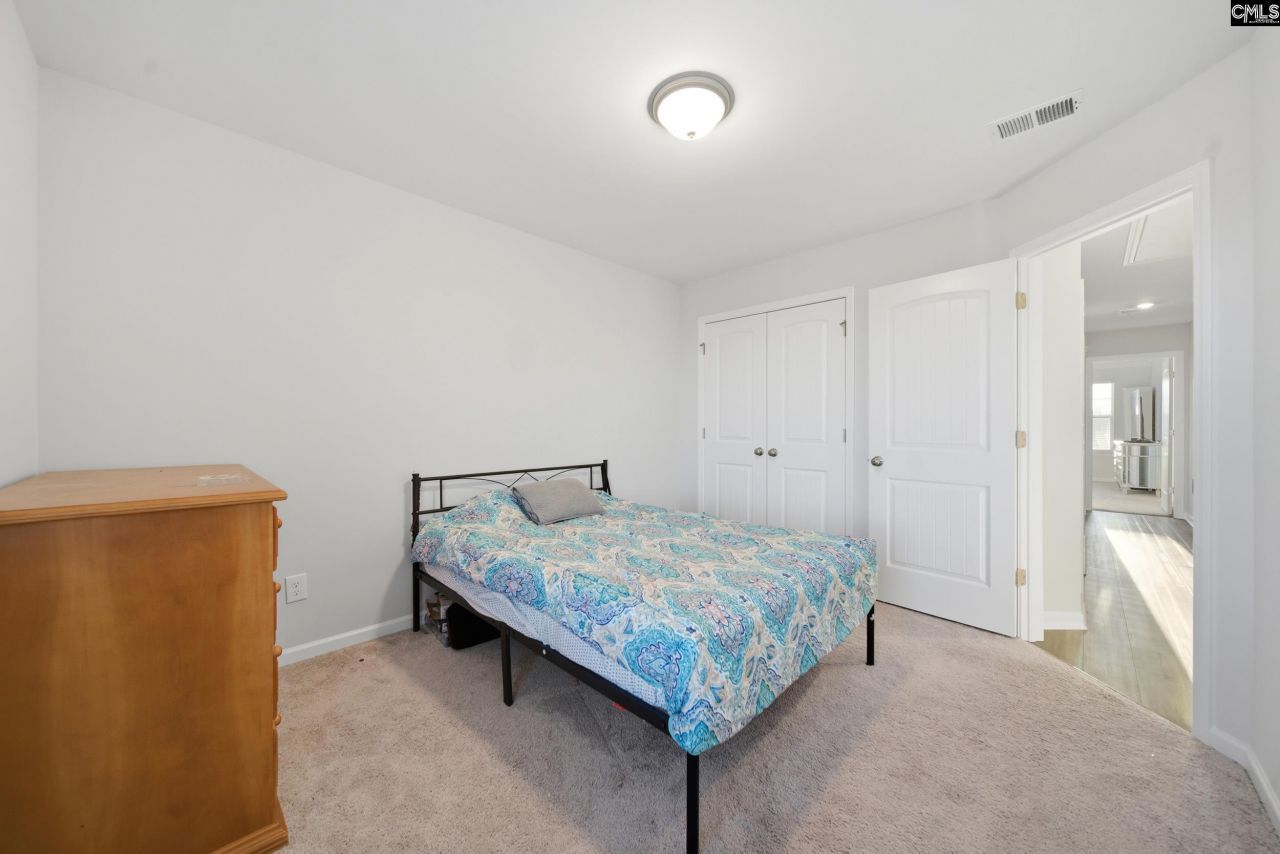 850 Peony Lane Photo 31