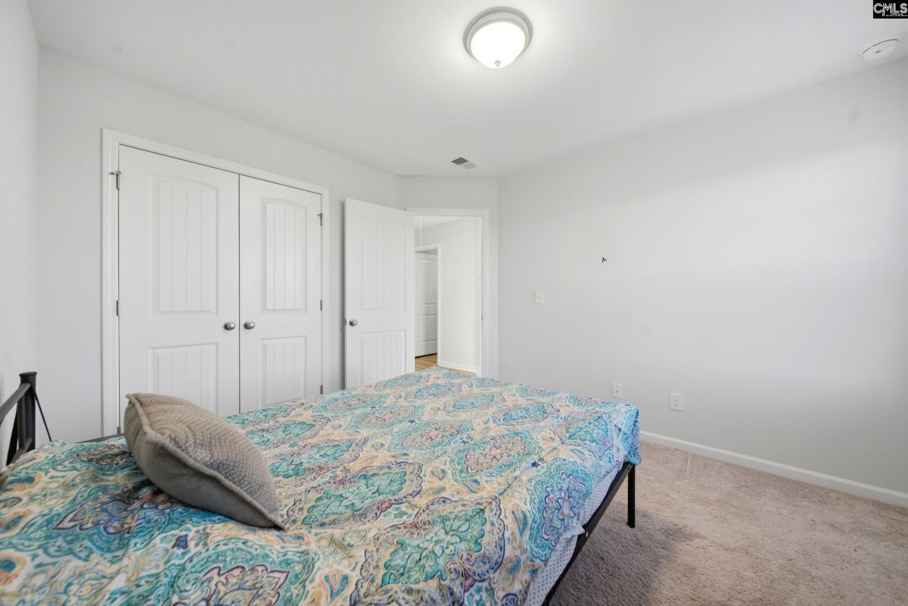 850 Peony Lane Photo 32