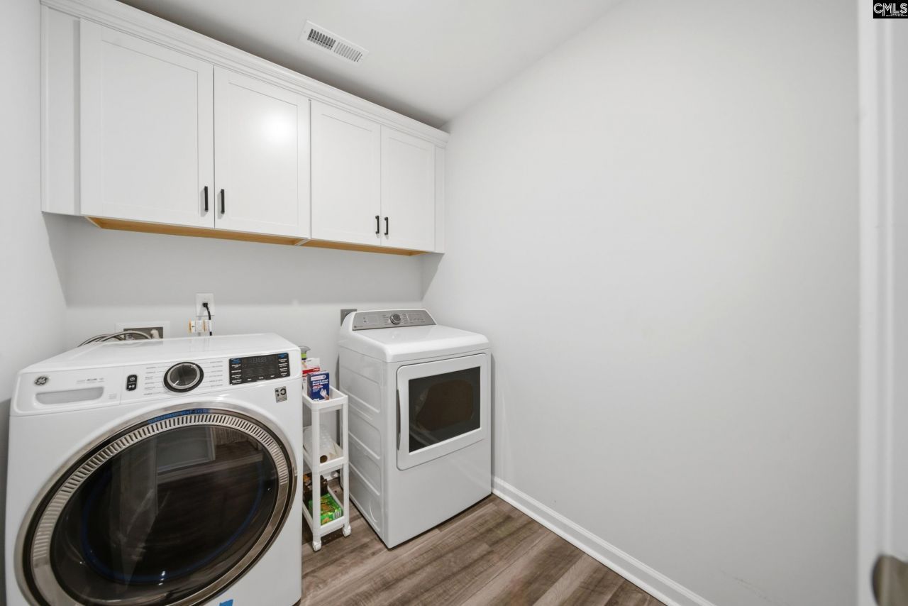 850 Peony Lane Photo 33