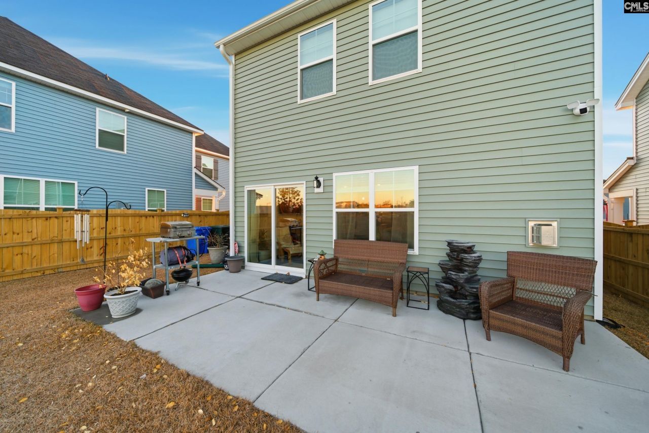 850 Peony Lane Photo 34