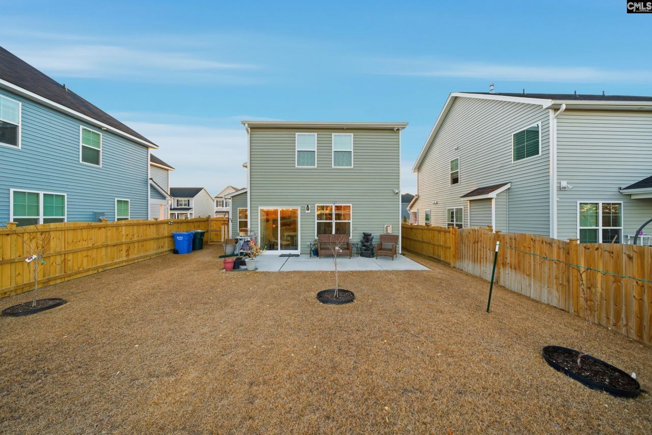 850 Peony Lane Photo 35