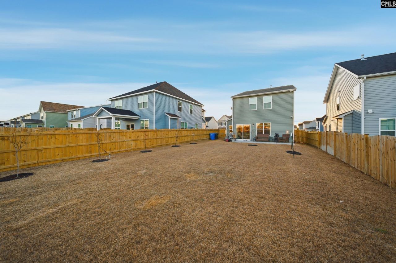 850 Peony Lane Photo 36