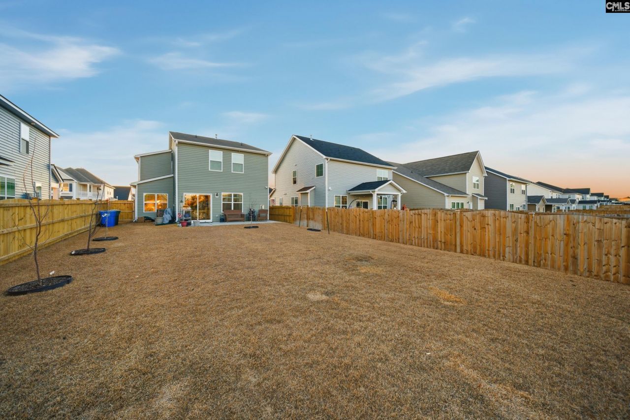 850 Peony Lane Photo 37