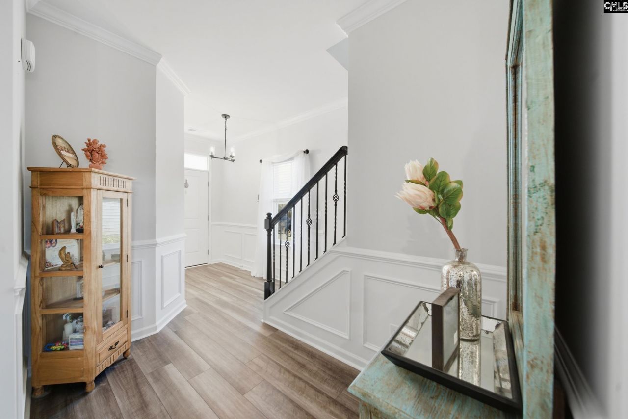 850 Peony Lane Photo 6