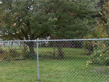 Earl Street, Corning, NY 14830