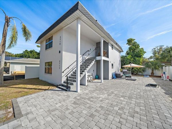 3710 IROQUOIS AVENUE, SARASOTA, FL 34234