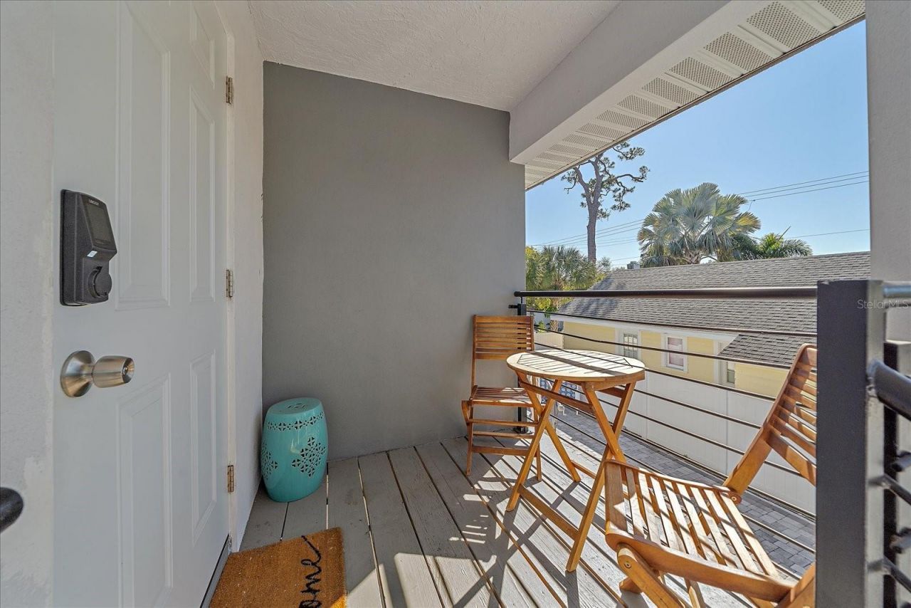 3710 Iroquois Avenue, Sarasota, FL 34234 Photo